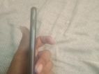 Huawei GR3 2017 (Used)