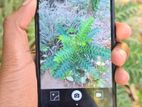 Huawei GR3 2017 (Used)