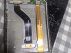 Huawei GR3 for Parts