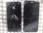 Huawei GR3 for Parts