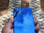 Huawei GR3 GR 3 2017 (Used)