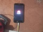 Huawei GR3 (Used)