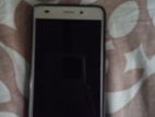 Huawei GR3 (Used)