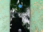 Huawei GR3 (Used)