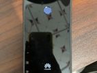 Huawei GR3 (Used)