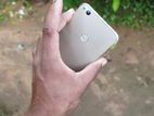 Huawei GR3 (Used)