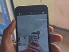 Huawei GR3 (Used)