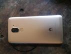 Huawei GR5 (Used)