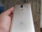 Huawei GR5 (Used)