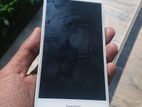 Huawei GR5 128 GB (Used)