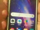 Huawei GR5 17 (Used)