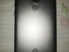 Huawei GR5 2014 (Used)