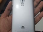 Huawei GR5 2017 3GB 32GB (Used)