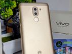 Huawei GR5 2017 (Used)