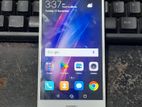 Huawei GR5 2017 (Used)