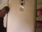 Huawei GR5 2017 (Used)