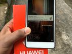 Huawei GR5 2017 (Used)