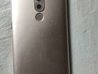Huawei GR5 2017 (Used)