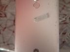Huawei GR5 2017 (Used)