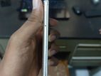 Huawei GR5 32GB (Used)