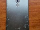Huawei GR5 2017 (Used)