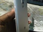 Huawei GR5 2017 (Used)