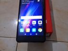 Huawei GR5 (Used)