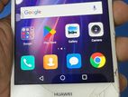 Huawei GR5 (2017) (Used)