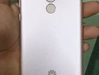 Huawei GR5 4GB|64GB (Used)