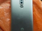 Huawei GR5 2018 (Used)