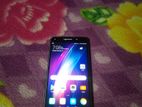 Huawei GR5 2018 (Used)