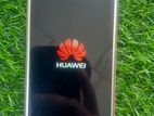 Huawei GR5 2gb 16gb (Used)