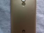 Huawei GR5 3GB / 32GB (Used)