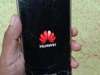 Huawei GR5 3GB 32GB (Used)