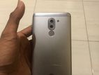 Huawei GR5 3GB 32GB (Used)