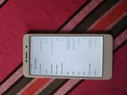 Huawei GR5 4GB 64GB (Used)