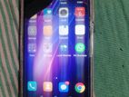 Huawei GR5 (Used)