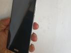 Huawei GR5 GR 5 2017 (Used)