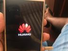 Huawei GR5 16GB (Used)