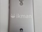 Huawei GR5 Huawi (Used)