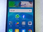 Huawei GR5 LTE 4G (Used)