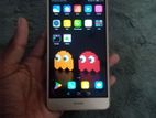 Huawei GR5 Max (Used)