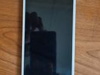 Huawei GR5 Mini (Used)