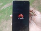 Huawei GR5 mini (Used)
