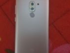 Huawei GR5 (Used)