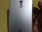 Huawei GR5 (Used)