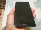 Huawei GR5 (Used)