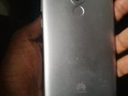 Huawei GR5 (Used)