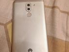 Huawei GR5 (Used)