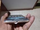 Huawei GR5 (Used)